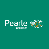 Image of shop Pearle