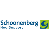 Image of shop Schoonenberg
