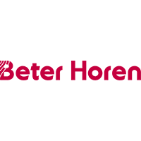 Image of shop Beter Horen