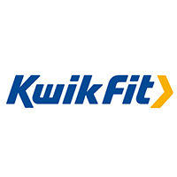 Image of shop Kwik-Fit