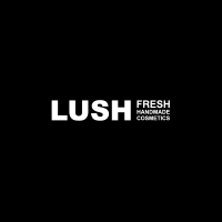 Image of shop Lush