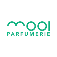 MOOI Parfumerie