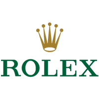 Image of shop Rolex