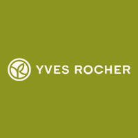 Image of shop Yves Rocher