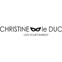 Image of shop Christine le Duc