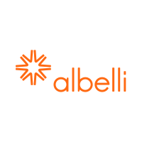 Image of shop Albelli