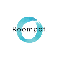 Image of shop Roompot