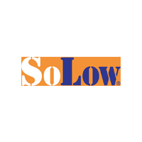 Image of shop SoLow