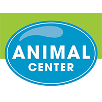 Image of shop Animal Center
