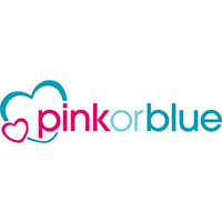 Image of shop Pink or Blue