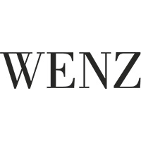 Image of shop Wenz