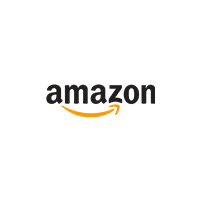 Image of shop Amazon