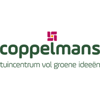 Coppelmans