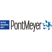 PontMeyer