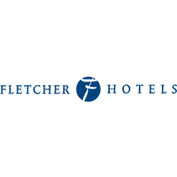 Image of shop Fletcher Hotels
