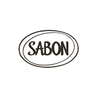 Image of shop Sabon