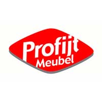 Image of shop Profijt Meubel