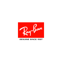 Image of shop Ray-Ban
