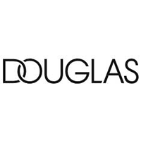 Image of shop Douglas