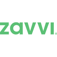 Image of shop Zavvi