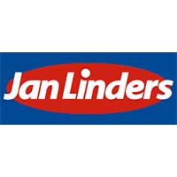 Image of shop Jan Linders