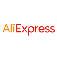 Image of shop AliExpress