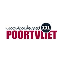 Image of shop Woonboulevard Poortvliet XXL