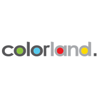 Image of shop Colorland