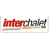 Inter Chalet