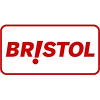 Image of shop Bristol