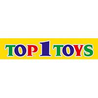 Image of shop Top 1 Toys
