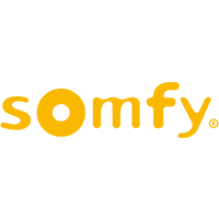 Image of shop Somfy