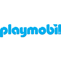 Image of shop Playmobil