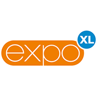 Image of shop Expo