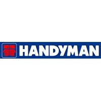 Image of shop Handyman