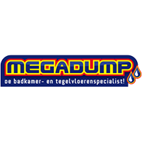 Image of shop Megadump Tiel