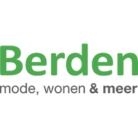 Image of shop Berden