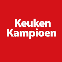 Image of shop Keuken Kampioen