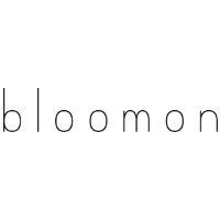 Image of shop Bloomon