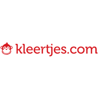 Image of shop Kleertjes.com