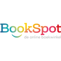 Image of shop BookSpot
