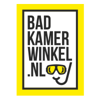Image of shop Badkamerwinkel