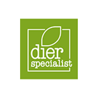Image of shop Dierspecialist