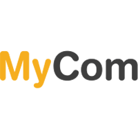 Image of shop MyCom