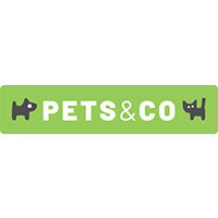 Image of shop Pets&Co