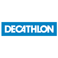Image of shop Decathlon