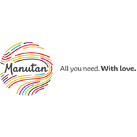 Image of shop Manutan