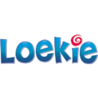 Image of shop Loekie