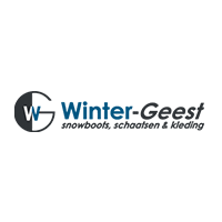 Image of shop Winter Geest