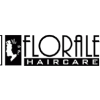 Image of shop Florale Haircare